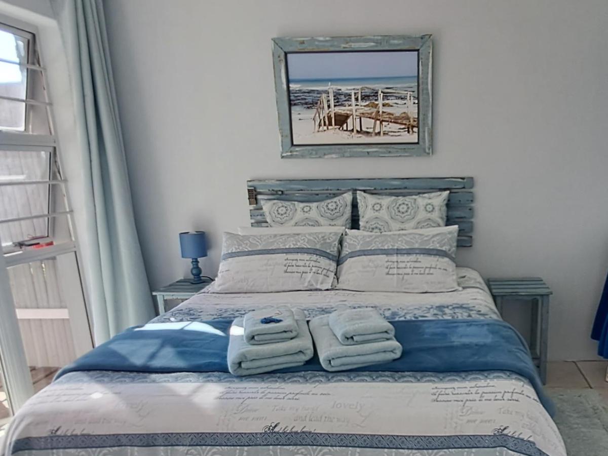 Amazing Grace Bed & Breakfast 4*