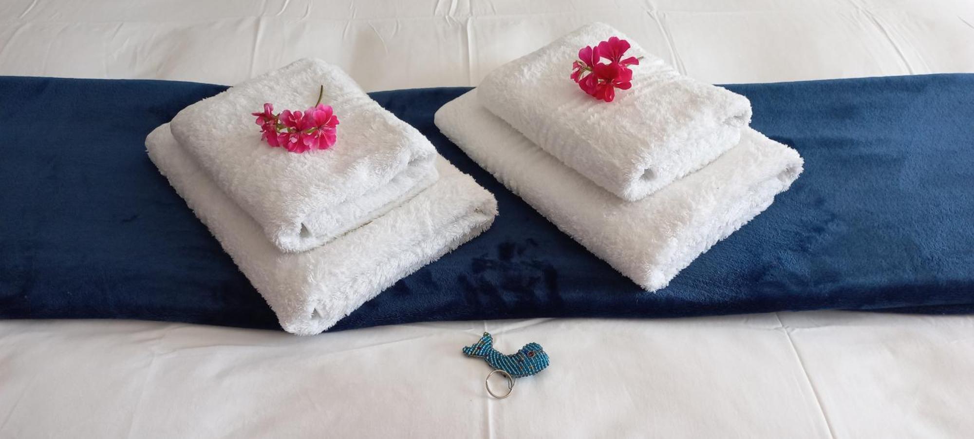 Amazing Grace Bed & Breakfast