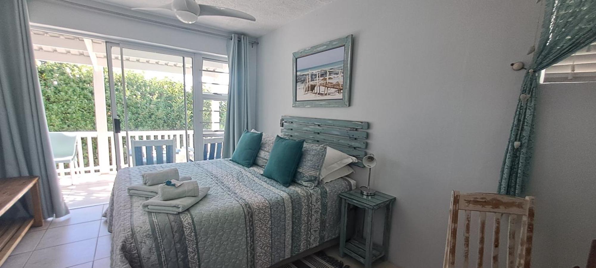 Bed & Breakfast Amazing Grace