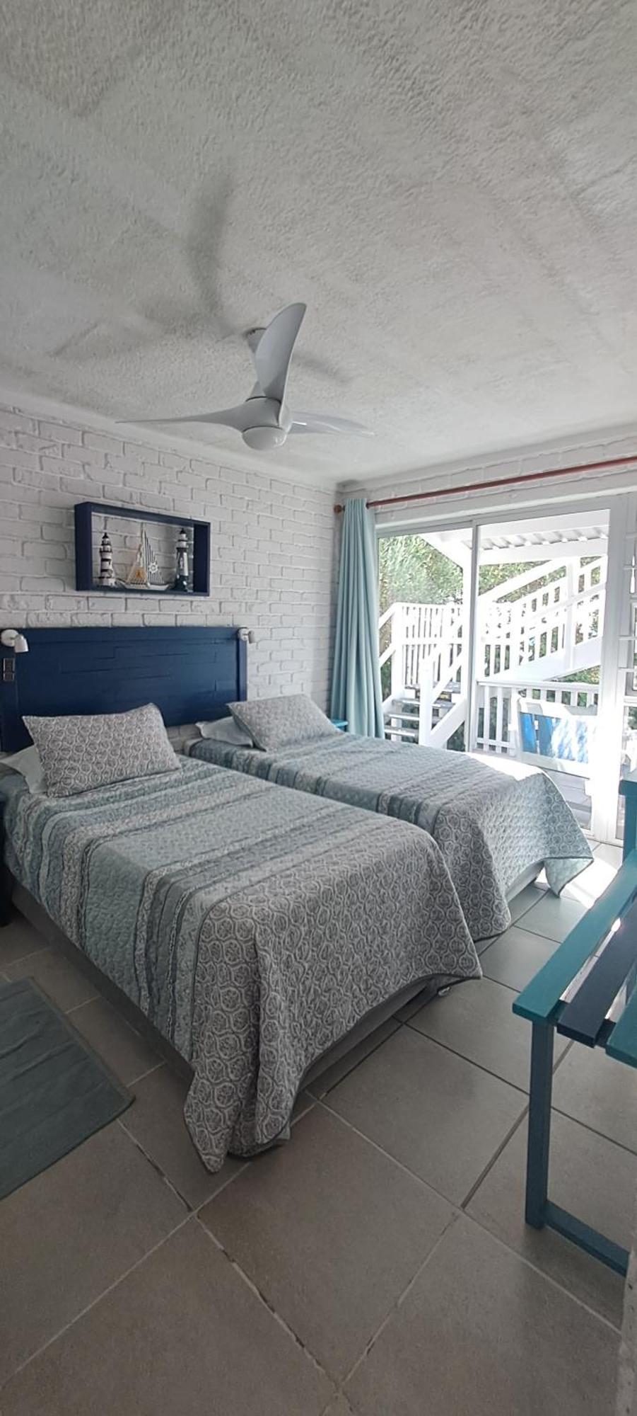 Bed & Breakfast Amazing Grace 4*