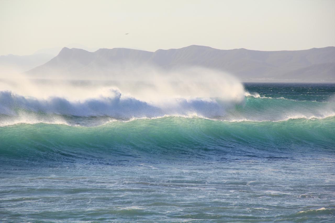 Amazing Grace Gansbaai