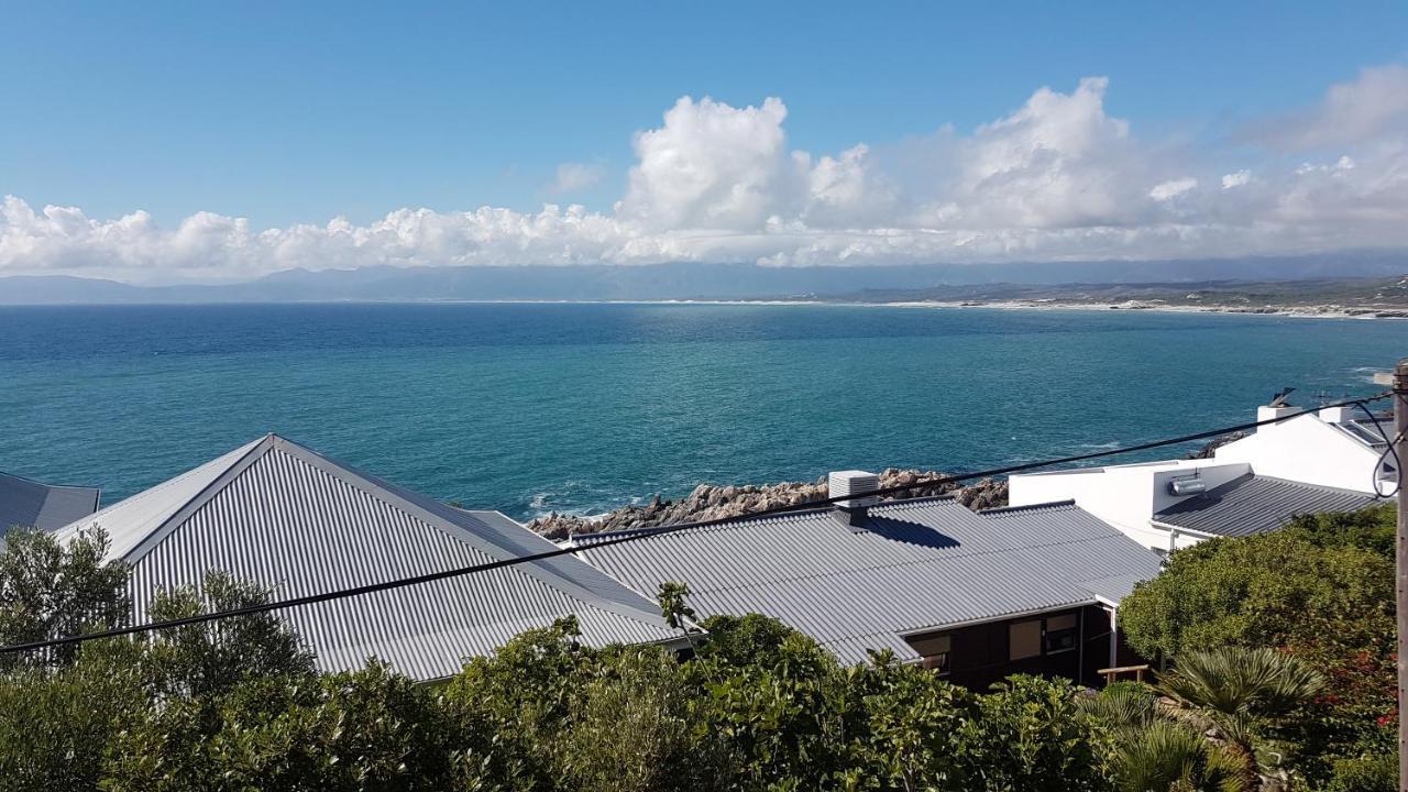 Amazing Grace Gansbaai